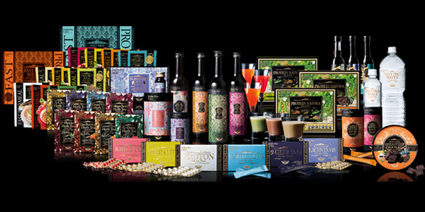 エステプロ・ラボ取扱店です！！